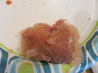 16.JPG (175.79 KiB) Viewed 8945 times Its Meat