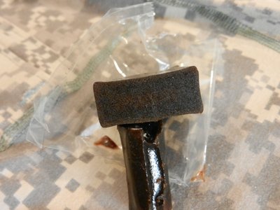 06.jpg (195.23 KiB) Viewed 9350 times Solid all the way through