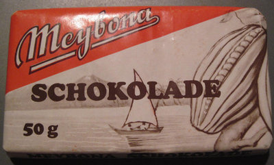 Schokolade1.jpg