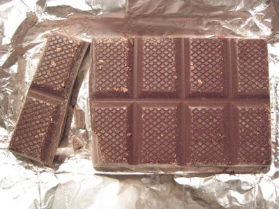 Schokolade4.jpg