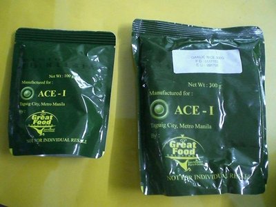 AFP ration pack.jpg