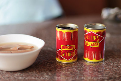Philips sausage.jpg