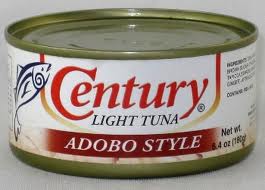 Century Tuna.jpg