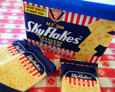 Skyflakes.jpg