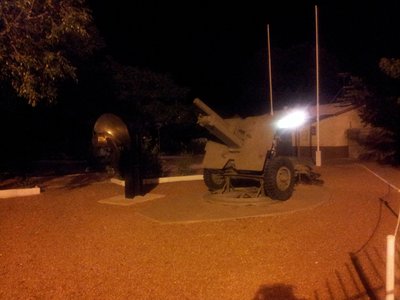 2012-07-13 20.52.31.jpg