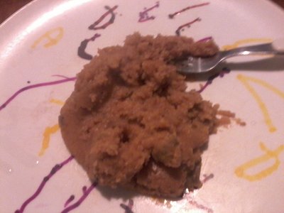 Cornbread.jpg (571.14 KiB) Viewed 9113 times Cornbread