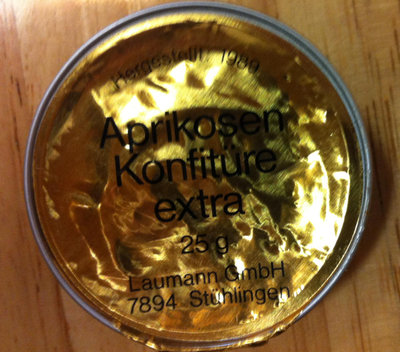 Jam1.jpg (164.39 KiB) Viewed 5300 times 1989 container