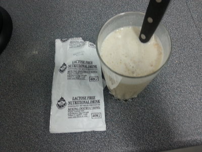 Lactose free drink.jpg