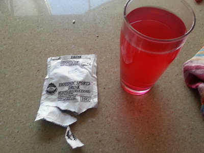 Energy drink.jpg