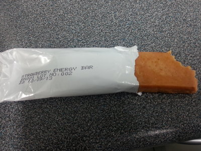 energy bar.jpg