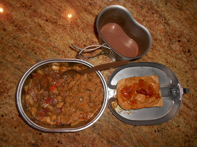 DSCN2306.JPG