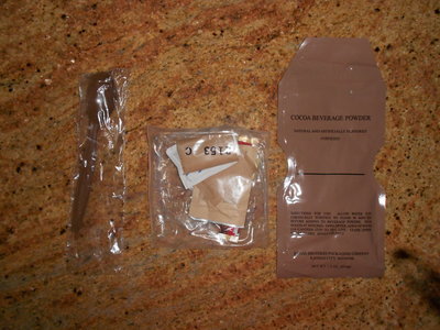 DSCN2305.JPG
