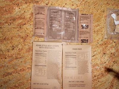 DSCN2304.JPG