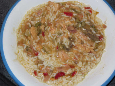 TC6.jpg