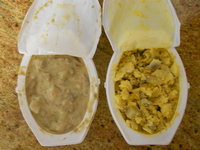 DSCN2334.JPG