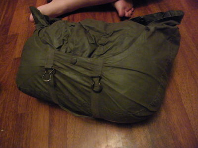 DSCF4681.JPG