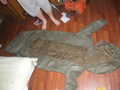 DSCF4683.JPG
