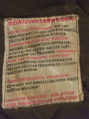 DSCF4697.JPG