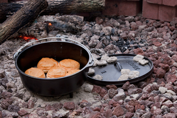 CampDutchOvens.jpg