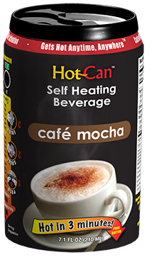 hotcans_all-mocha.png