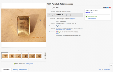 parachute.ration.png