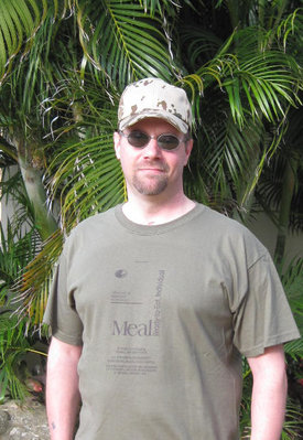 shirt.jpg