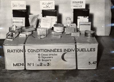 Ration 1946.JPG