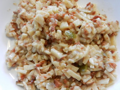 imp08.jpg (748.43 KiB) Viewed 6421 times Entree Cold