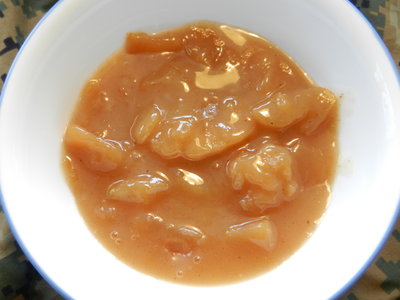 imp09.jpg (738.81 KiB) Viewed 6421 times Dessert Cold