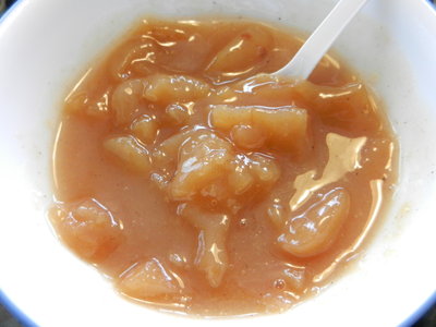 imp12.jpg (727.57 KiB) Viewed 6421 times Dessert Hot, not much difference appearance wise also