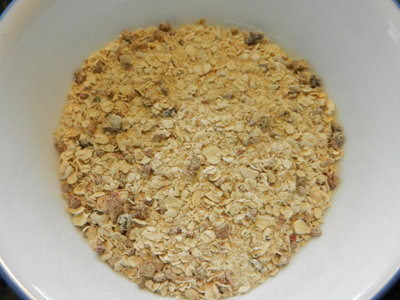 imp14.jpg (764.64 KiB) Viewed 6421 times Side dry not sure what berries