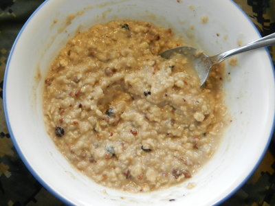 imp15.jpg (745.37 KiB) Viewed 6421 times 4oz hot water added