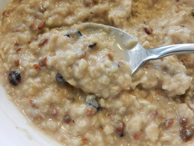 imp16.jpg (738.84 KiB) Viewed 6421 times Quick re-hydration, the oatmeal was finely ground