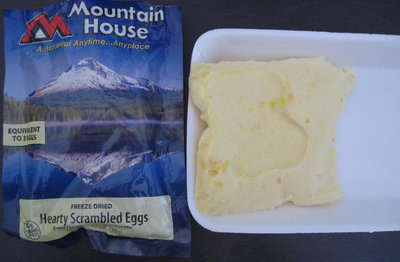 HM Eggs11.jpg