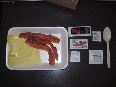 HM Eggs 017.JPG