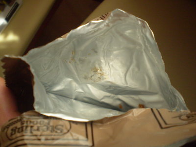 PC120036.JPG