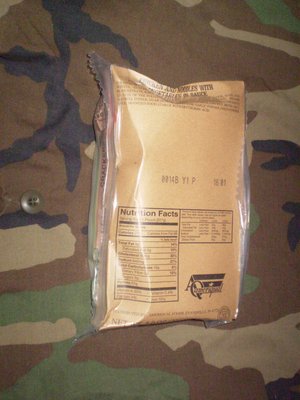 PB230916.JPG