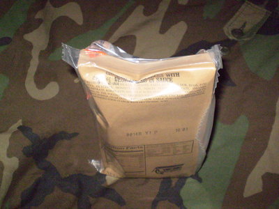 PB230917.JPG