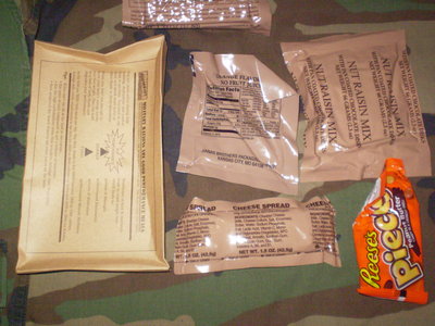 PB230921.JPG