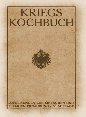 Unbenannt1.jpg