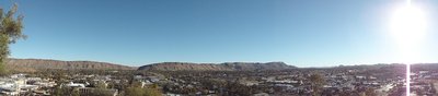 DSC00886.JPG