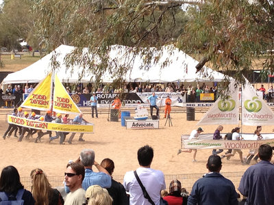Boat_Race_in_the_Desert.jpg