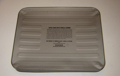 DSC02182.JPG (46.13 KiB) Viewed 10159 times Tray cake: spice cake with vanilla crumb