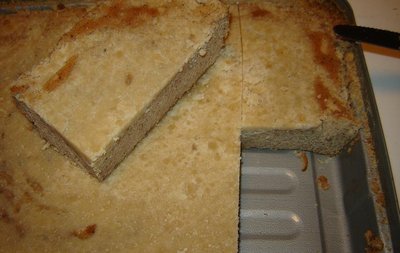 DSC02186.JPG (78.91 KiB) Viewed 10161 times 6 portion size slice