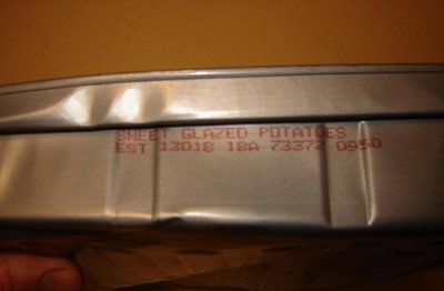 005.JPG (43.56 KiB) Viewed 13741 times date code
