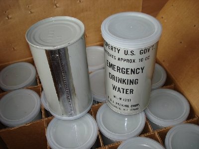 DSC03828.jpg (42.18 KiB) Viewed 6959 times DSC03828.jpg