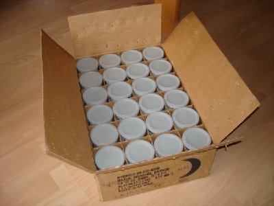 DSC03823.jpg (37.51 KiB) Viewed 6966 times DSC03823.jpg