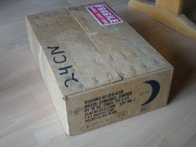 DSC03817.jpg (40.65 KiB) Viewed 6955 times DSC03817.jpg