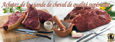 boucherie-chevaline-viande-cheval-slide-1.jpg