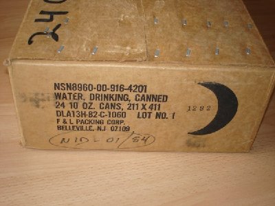 DSC03821.jpg (48.43 KiB) Viewed 6966 times DSC03821.jpg